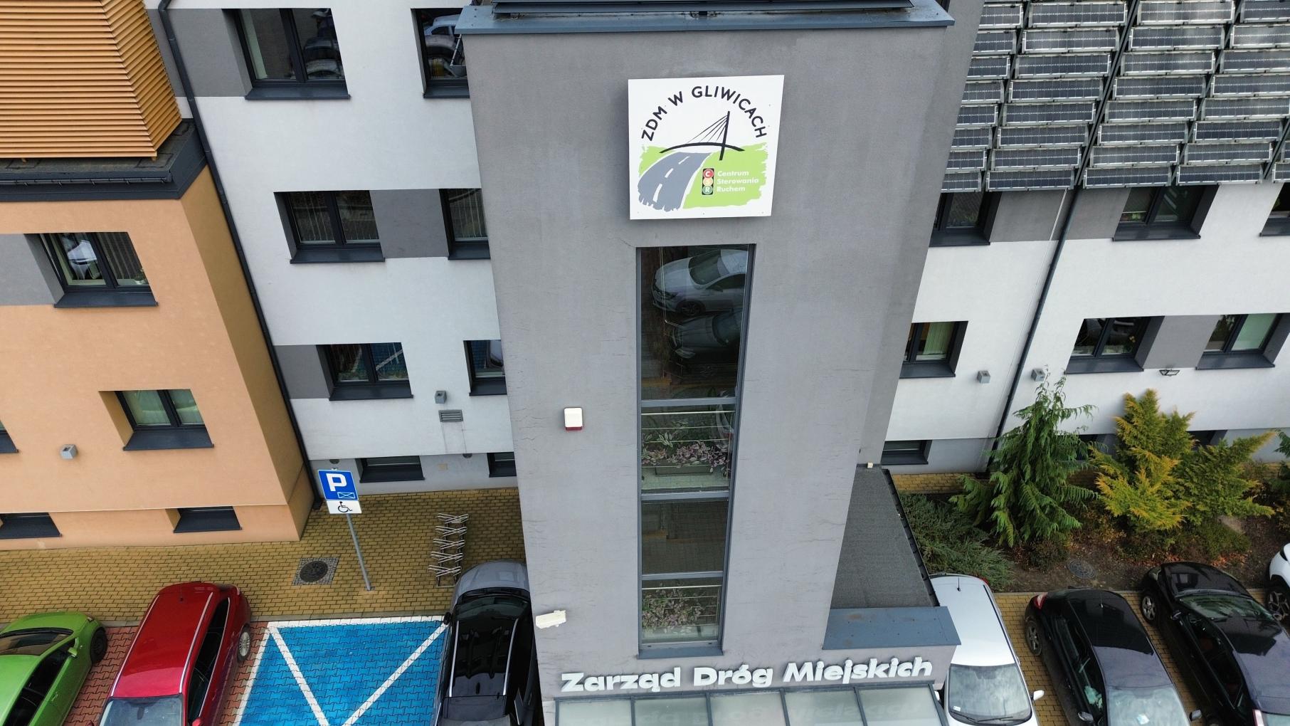 zdm.gliwice