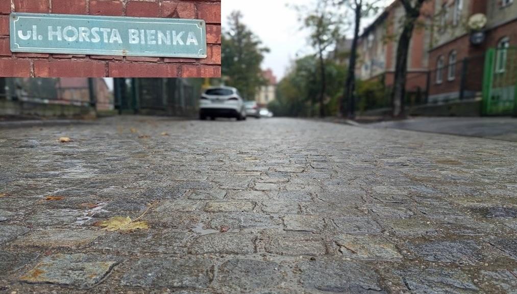 bienka