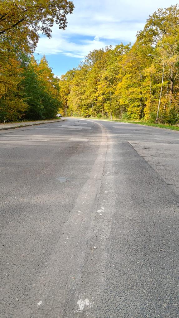 Jeszcze jedna dobra wiadomość dla rowerzystów przed końcem roku