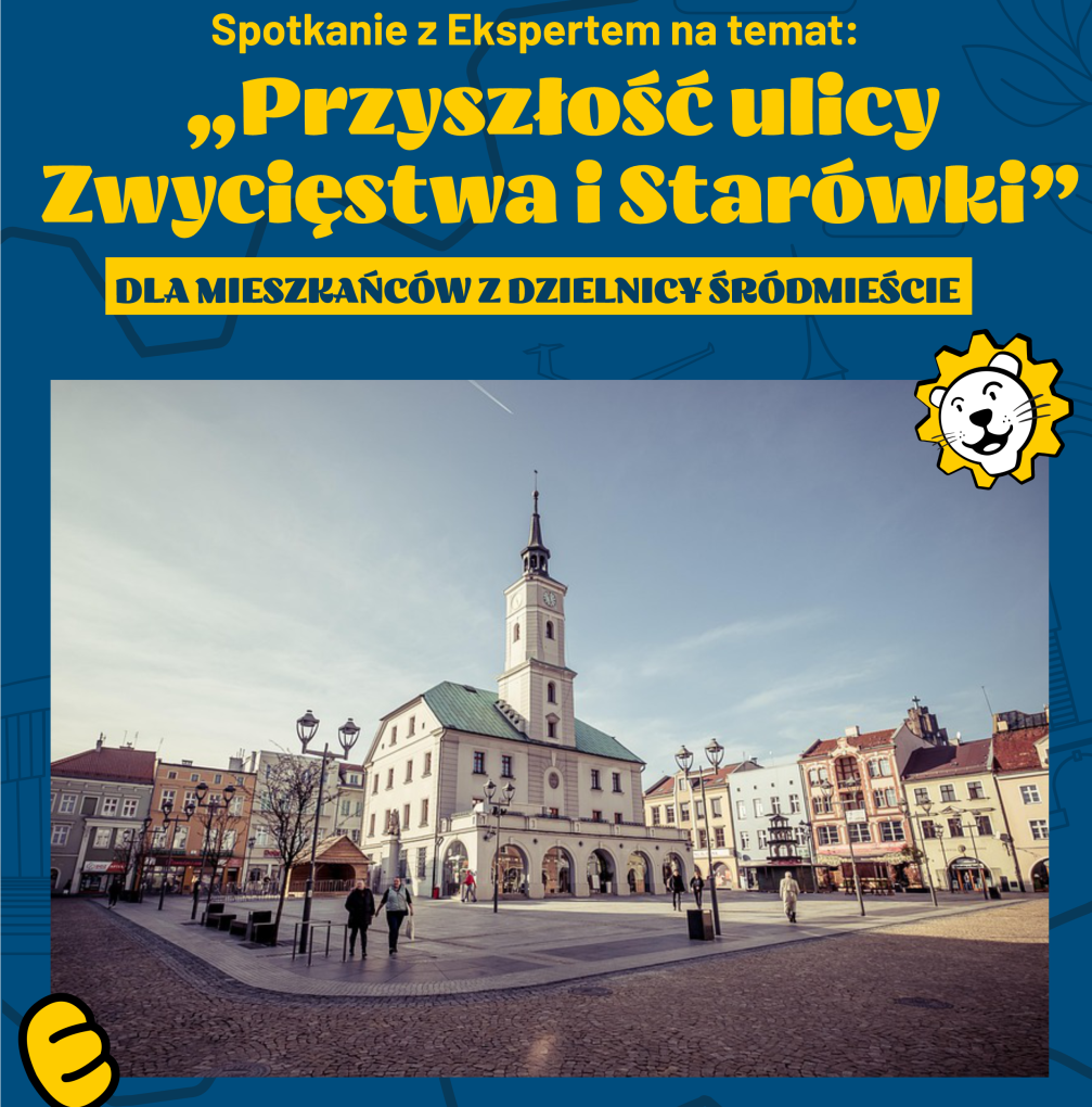 zwyciestwa