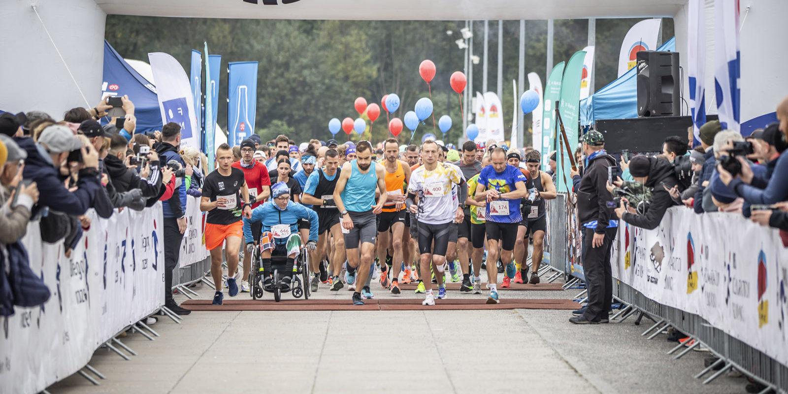 polmaraton