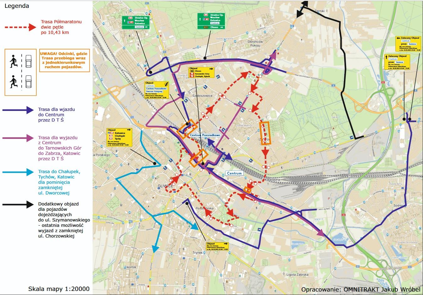 polmaraton