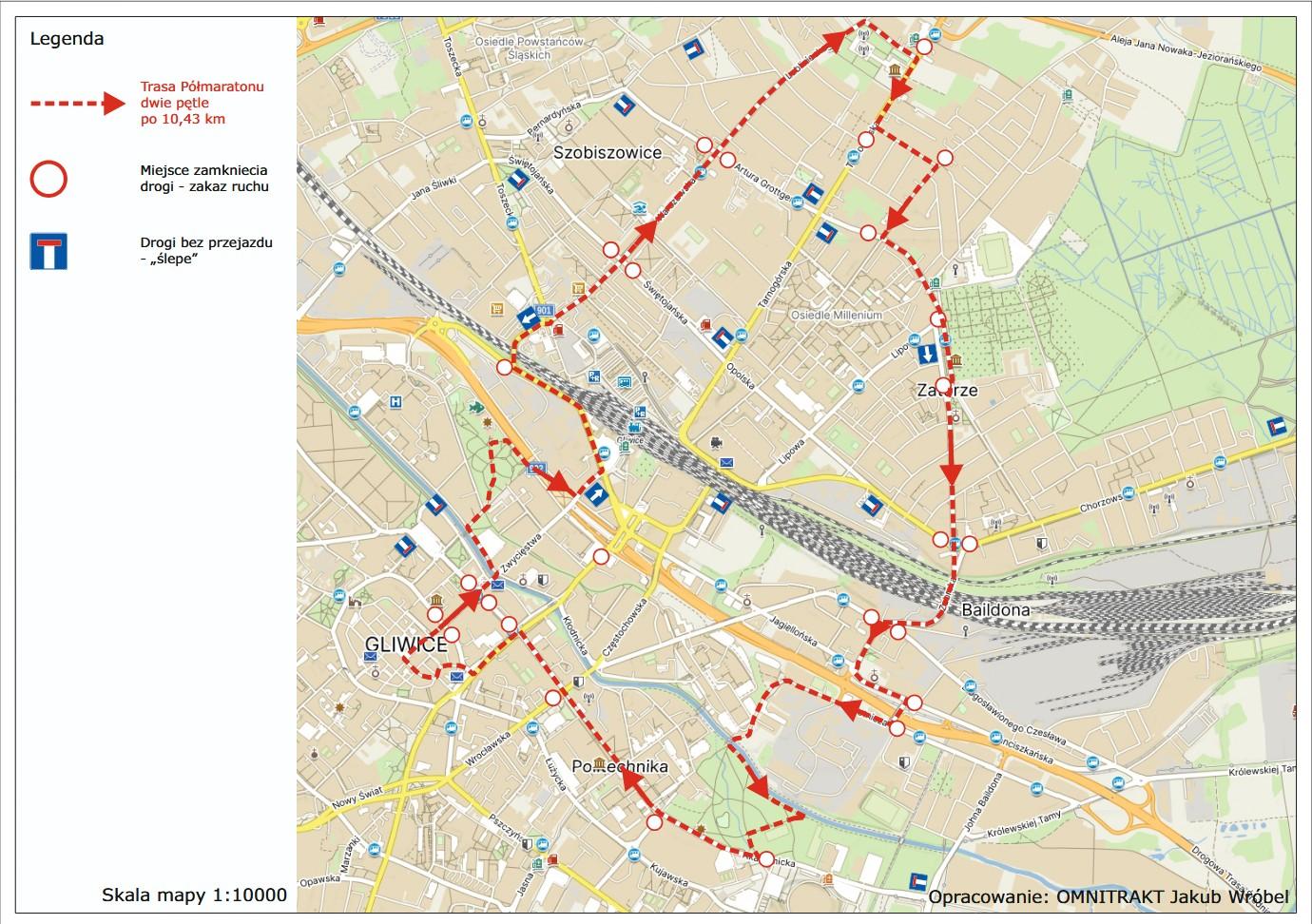 polmaraton