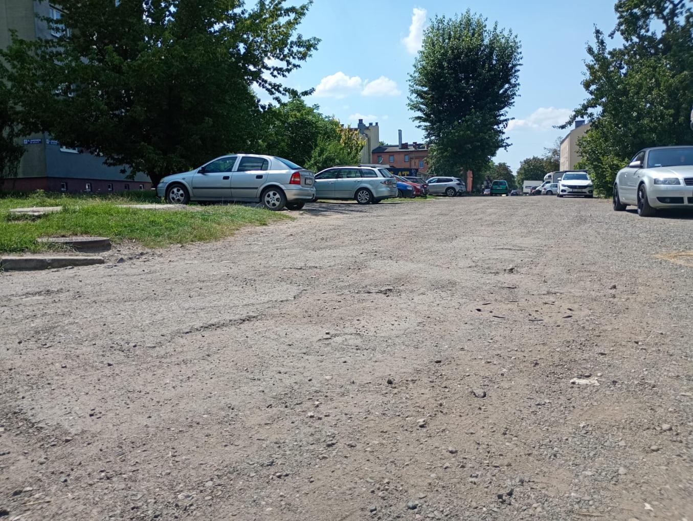 Gliwice budują. Nowy łącznik coraz bliżej - znamy wykonawcę inwestycji.