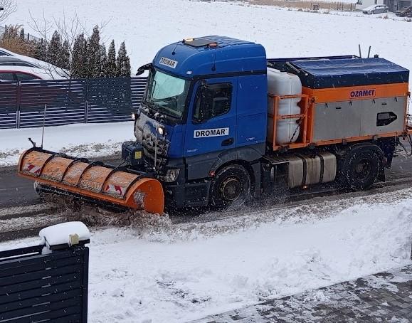 Czy prognozy się sprawdzą? 