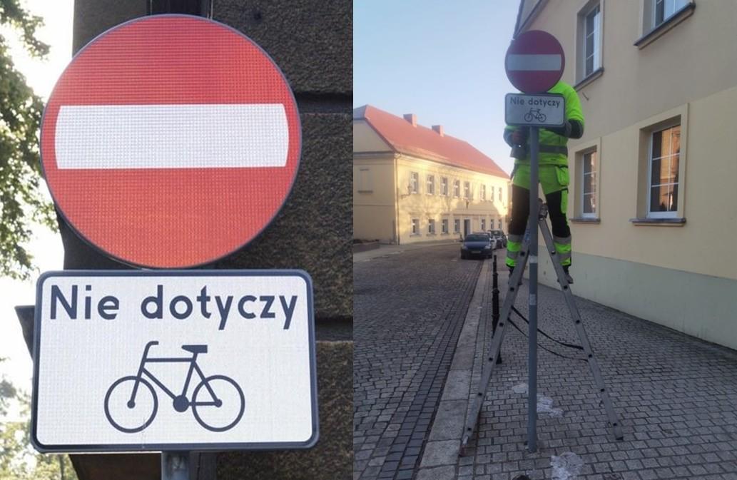 To już się dzieje ...