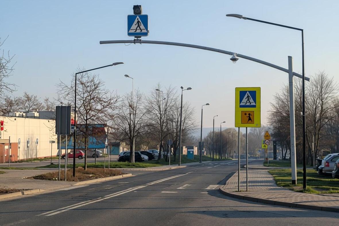 szafirowa
